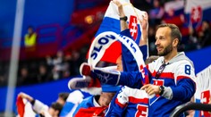 Niekto od začiatku neveril, iný čakal viac. Ako hodnotia Slováci vystúpenie našich hokejistov na MS?