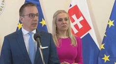Prorastové opatrenia vláda prerokuje až po zasadnutí tripartity