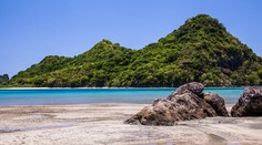 Majte sa na pozore pri návšteve Filipín: Vyhlásili celoštátnu epidémiu nebezpečnej horúčky