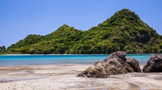 Majte sa na pozore pri návšteve Filipín: Vyhlásili celoštátnu epidémiu nebezpečnej horúčky