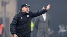 Slovan vyzval v príprave rakúskeho šampióna, hrali o polhodinu dlhšie. Žilinu zdolal druholigový Třinec