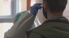 V Bratislave pribudlo nové odberné miesto. Ľudia sa môžu objednať aj telefonicky