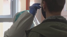Mikulášske testovanie definitívne nebude. Pribudnú nové odberné antigénové miesta