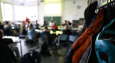 Nerozumejú ani slovo. Až štyridsať detí v nemeckej škole musí opakovať prvý ročník