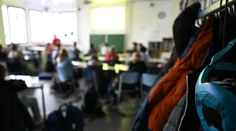 Nerozumejú ani slovo. Až štyridsať detí v nemeckej škole musí opakovať prvý ročník