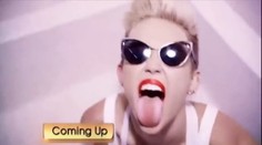 Osprostená mládež – takto o nej hovoria niektorí dospelí. Oprávnene?