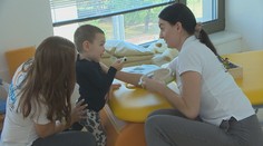 Boli sme sa pozrieť, ako sa dnes darí deťom, ktoré dostali najdrahší liek na svete