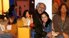 Skrytá vášeň ide do finále: Takto to vyzeralo v zákulisí