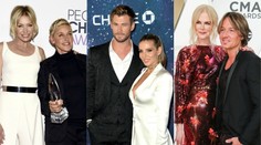 Prominenti pomáhajú ohňom pustošenej Austrálii. Posielajú státisíce dolárov