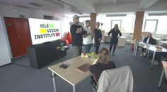 Televízie Markíza a Nova hľadajú skryté talenty pre prácu v televízii