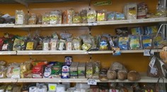 Oddnes bude viac potravín pre chudobných. Postarala sa o to TV Markíza