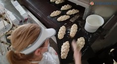 Zverejnili výsledky testov obilia a múky z Kolárova. Nie je dôvod, aby ich ľudia nekupovali, vyhlásil Vlčan