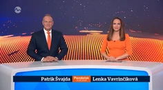 21. 9. 2026