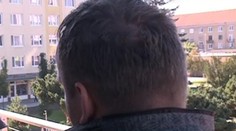 Psychicky chorého odmietli hospitalizovať. Dôvod vás asi omráči