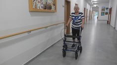 Na mieste najväčšej skazy našli seniori zo Spiša niečo, čo si nik nevie vysvetliť