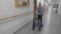 Na mieste najväčšej skazy našli seniori zo Spiša niečo, čo si nik nevie vysvetliť