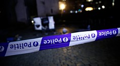 Streľba v centre Bruselu si vyžiadala dve obete. Útok označili za teroristický čin