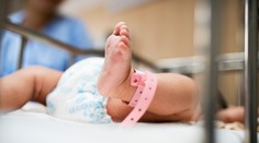 Vedci odhalili dva faktory pri pôrode, ktoré môžu mať za následok nízke IQ či problémy s učením