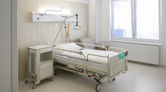 Vlani zomreli desaťtisíce Slovákov. Väčšina z nich z rovnakého dôvodu