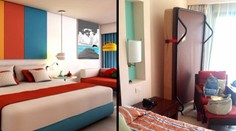 Za dovolenku zaplatili 6 500 eur. Poslali ich však na stavenisko