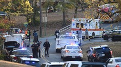 Streľba v Orlande si vyžiadala viacero mŕtvych. Nespokojného zamestnanca zastrelila polícia