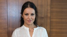 Východniarsky temperament nezaprie: TOTO vystúpenie Katky Knechtovej nesmiete premeškať!