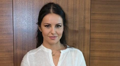 Východniarsky temperament nezaprie: TOTO vystúpenie Katky Knechtovej nesmiete premeškať!