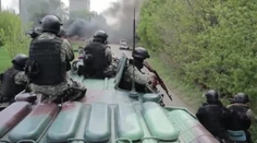 Na summite NATO sa dohodli, dokedy bude pokračovať operácia v Afganistane