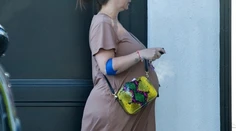 Jennifer porodila tretie dieťa! Je to opäť syn