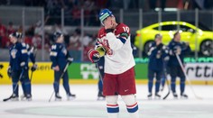 Fíni prevalcovali zabrzdených Čechov. Expert po zápase dával za príklad Slovensko