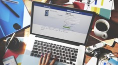 Začali s 20 eurami, teraz sú úspešné podnikateľky. Vďaka Facebooku