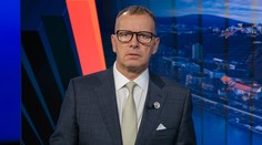 B. Kollár odpovedá divákom: Keby som mal 12 detí s 10 mužmi, tak sa ma to nikto nedovolí opýtať