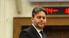 Exposlanec Jánoš (Smer-SD) skončil za mrežami. Za týranie blízkej osoby