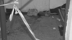 Rozchod sa skončil útokom nožom. V Bratislave bodala žena svojho partnera