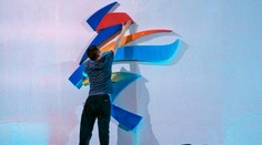 USA budú diplomaticky bojkotovať olympijské hry 2022 v Pekingu