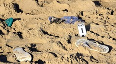 Na známej talianskej pláži hromadne znásilnili Poľku. Útočníkov už pochytali