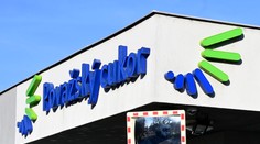 Najväčší cukrovar na Slovensku skončí s výrobou. O prácu príde zhruba polovica zamestnancov