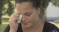 Samko mladým rodičom zomrel dva dni po pôrode: Už vedia, prečo ich bábätko neprežilo