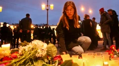 Matka obetovala v metre svoj život, aby zachránila dcéru