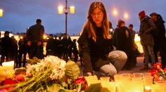 Matka obetovala v metre svoj život, aby zachránila dcéru