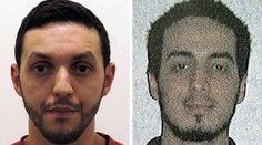 Polícia pátra po mužoch, ktorí sú zapletení aj do útokov v Paríži