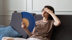 Neviete spať pre horúčavy? Pomôcť môžu tieto triky, jeden z nich vás zrejme prekvapí