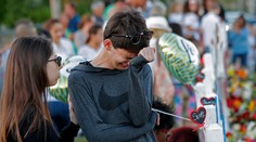 Nebudeme obeťami ďalšej masovej streľby. Študenti idú po masakre na Floride bojovať o svoje životy