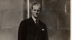 Mesiac po smrti princa Philipa: Už vybrali fotky na ďalšiu spomienku