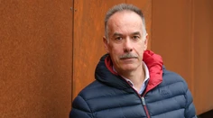 Je to zaväzujúce. Igor Nemeček komentoval zvolenie do významnej funkcie
