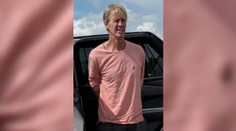 Muž, ktorý sa pokúsil zabiť Trumpa, si vypočul rozsudok: Čaká ho doživotie