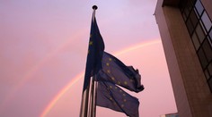 Slovensko za prvý polrok nevyčerpalo ani štvrtinu eurofondov