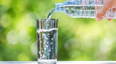 Cenové výmery pre vodárenské firmy vydal úrad, keď ho viedol podpredseda