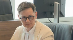Sudkyňu Pamelu Záleskú uznali čiastočne za vinnú z disciplinárnych návrhov