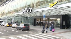 Minister dopravy chce najväčšie slovenské letisko prenajať súkromníkovi